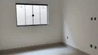 Foto 12 de Casa com 3 Quartos à venda, 180m² em Jardim Veneza, Aparecida de Goiânia