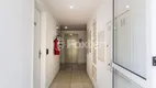 Foto 56 de Apartamento com 3 Quartos à venda, 63m² em Cristal, Porto Alegre