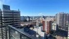 Foto 7 de Apartamento com 3 Quartos à venda, 168m² em Botafogo, Bento Gonçalves