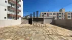 Foto 31 de Apartamento com 3 Quartos à venda, 145m² em Barcelona, São Caetano do Sul