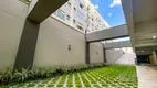 Foto 15 de Apartamento com 2 Quartos à venda, 66m² em Menino Deus, Porto Alegre