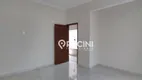 Foto 19 de Casa de Condomínio com 3 Quartos à venda, 327m² em Jardim Leblon, Rio Claro