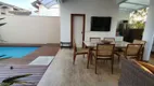 Foto 38 de Casa de Condomínio com 3 Quartos à venda, 267m² em Granja Olga II, Sorocaba