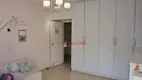 Foto 29 de Sobrado com 5 Quartos à venda, 278m² em Maia, Guarulhos