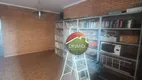 Foto 52 de Casa com 4 Quartos para venda ou aluguel, 630m² em Jardim Macedo, Ribeirão Preto