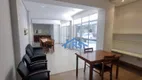 Foto 45 de Apartamento com 2 Quartos à venda, 61m² em Vila Iracema, Barueri