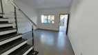 Foto 5 de Casa com 3 Quartos à venda, 120m² em Jardim Maristela, Atibaia