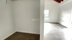 Foto 10 de Casa com 4 Quartos à venda, 270m² em Centro, Canela