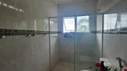 Foto 21 de Casa de Condomínio com 3 Quartos à venda, 385m² em Condomínio Vila Verde, Itapevi