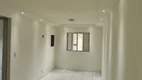Foto 12 de Apartamento com 1 Quarto à venda, 34m² em Vila Silviânia, Carapicuíba
