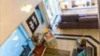Foto 13 de Casa de Condomínio com 4 Quartos à venda, 470m² em Pendotiba, Niterói