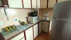 Foto 9 de Apartamento com 2 Quartos à venda, 50m² em Irajá, Rio de Janeiro