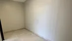 Foto 19 de Casa de Condomínio com 4 Quartos à venda, 294m² em Residencial Portal dos Oitis, Araraquara