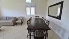 Foto 14 de Casa com 3 Quartos à venda, 105m² em São Pedro, Arroio do Sal