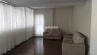 Foto 22 de Apartamento com 3 Quartos à venda, 153m² em Centro, Ponta Grossa