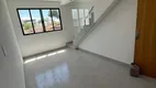 Foto 2 de Cobertura com 2 Quartos à venda, 110m² em São Geraldo, Belo Horizonte