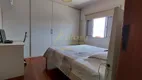 Foto 11 de Casa com 3 Quartos à venda, 200m² em Morumbi, São Paulo