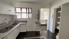 Foto 19 de Apartamento com 3 Quartos à venda, 310m² em Pituba, Salvador