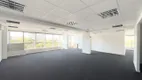 Foto 11 de Sala Comercial para alugar, 530m² em Santa Efigênia, Belo Horizonte