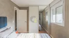 Foto 20 de Apartamento com 3 Quartos à venda, 72m² em Perdizes, São Paulo
