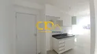 Foto 3 de Apartamento com 2 Quartos à venda, 51m² em Nova Vista, Belo Horizonte