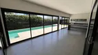 Foto 18 de Casa de Condomínio com 4 Quartos à venda, 500m² em Condominio Lago Azul Golf Clube, Aracoiaba da Serra