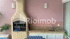 Foto 25 de Casa de Condomínio com 5 Quartos à venda, 435m² em Vargem Pequena, Rio de Janeiro