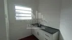 Foto 9 de Sobrado com 2 Quartos para alugar, 80m² em Jardim Japão, São Paulo