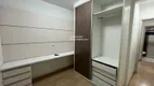 Foto 23 de Apartamento com 3 Quartos à venda, 92m² em Vila Maria Alta, São Paulo