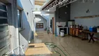 Foto 15 de Casa com 3 Quartos à venda, 137m² em Vila Rami, Jundiaí
