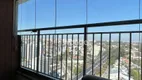 Foto 6 de Apartamento com 1 Quarto para alugar, 26m² em Moema, São Paulo