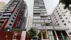 Foto 6 de Flat com 1 Quarto à venda, 31m² em Pinheiros, São Paulo