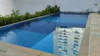 Foto 15 de Apartamento com 2 Quartos à venda, 56m² em Belenzinho, São Paulo