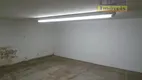 Foto 9 de Ponto Comercial para alugar, 150m² em Centro, Sumaré