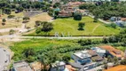 Foto 30 de Sobrado com 3 Quartos à venda, 283m² em Vila Gardênia, Atibaia