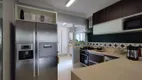 Foto 16 de Apartamento com 3 Quartos à venda, 120m² em Granja Julieta, São Paulo