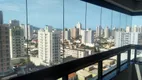 Foto 32 de Apartamento com 2 Quartos à venda, 72m² em Sao Joao, Itajaí