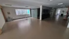 Foto 8 de Ponto Comercial para alugar, 1000m² em Centro, Campo Grande