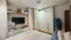 Foto 14 de Apartamento com 3 Quartos à venda, 141m² em Jardim Guanabara, Rio de Janeiro