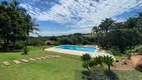 Foto 76 de Fazenda/Sítio com 4 Quartos à venda, 900m² em Recanto dos Pássaros, Indaiatuba