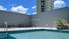 Foto 17 de Apartamento com 1 Quarto para alugar, 40m² em Jardim Guanabara, Campinas