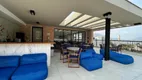 Foto 17 de Apartamento com 1 Quarto à venda, 51m² em Saco da Ribeira, Ubatuba