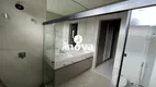 Foto 12 de Casa de Condomínio com 3 Quartos à venda, 380m² em Residencial Mário de Almeida Franco, Uberaba