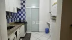 Foto 5 de Apartamento com 2 Quartos à venda, 79m² em Jardim Praiano , Guarujá