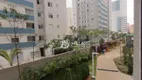 Foto 11 de Apartamento com 1 Quarto para alugar, 36m² em Cambuci, São Paulo