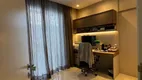 Foto 27 de Apartamento com 3 Quartos à venda, 350m² em Centro, Balneário Camboriú