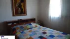 Foto 4 de Apartamento com 2 Quartos à venda, 72m² em Parada Inglesa, São Paulo