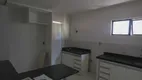 Foto 9 de Apartamento com 3 Quartos à venda, 111m² em Papicu, Fortaleza