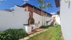 Foto 23 de Casa com 4 Quartos à venda, 463m² em Jardim Leonor, São Paulo