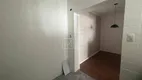 Foto 7 de Casa com 3 Quartos à venda, 100m² em Ipiranga, São Paulo